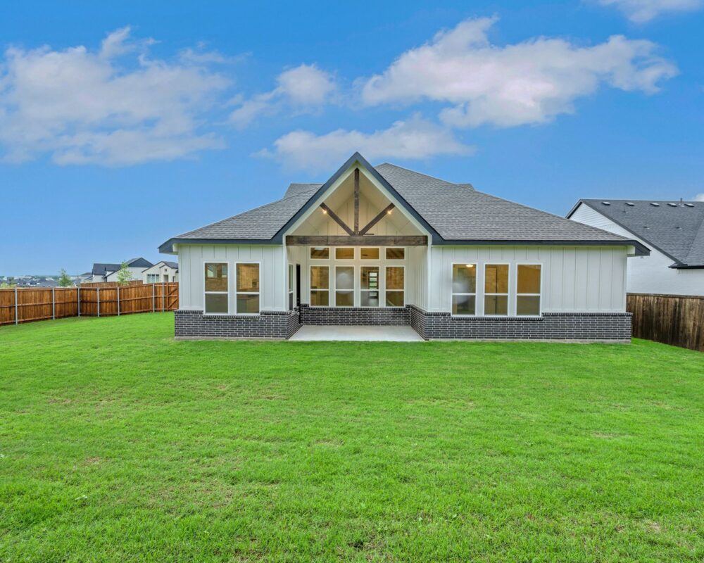 880 Brookwood (4)