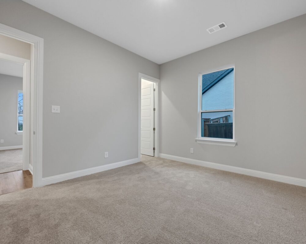 880 Brookwood (6)