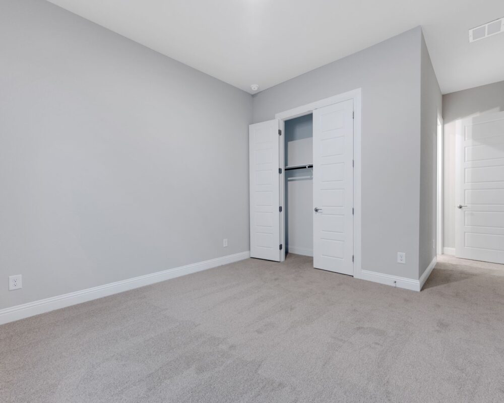 880 Brookwood (7)