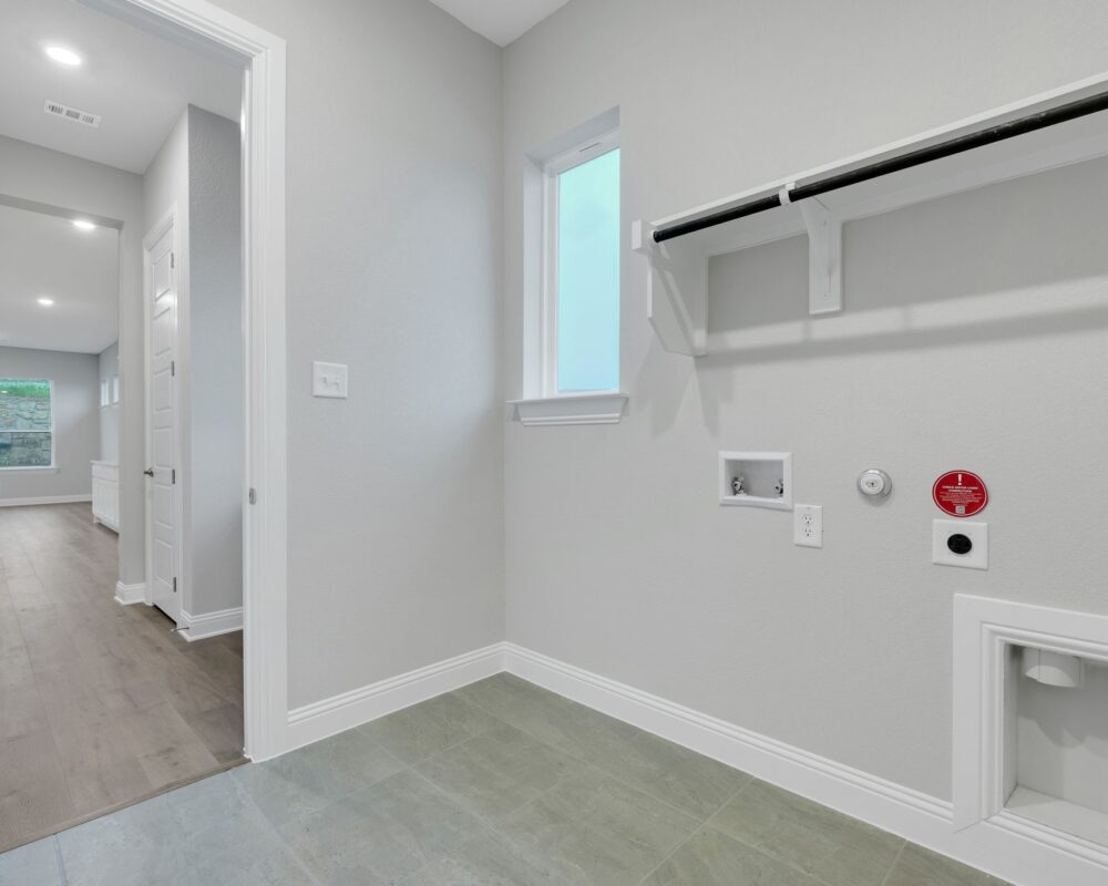 880 Brookwood (8)