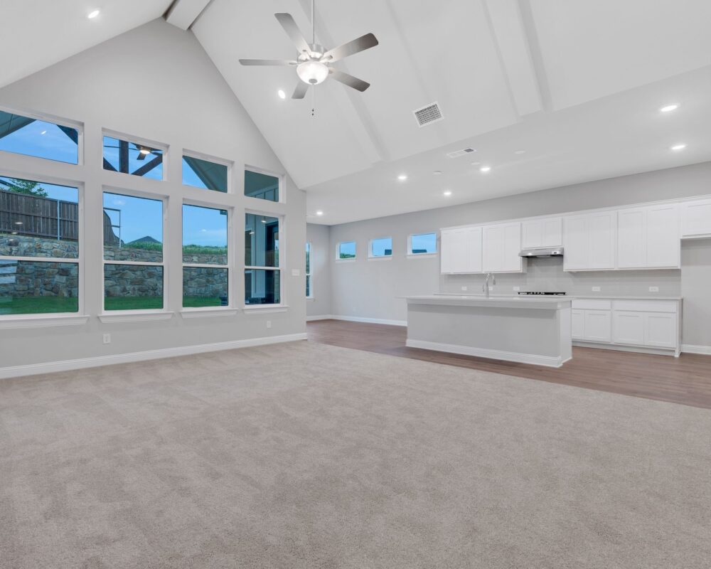 880 Brookwood (9)