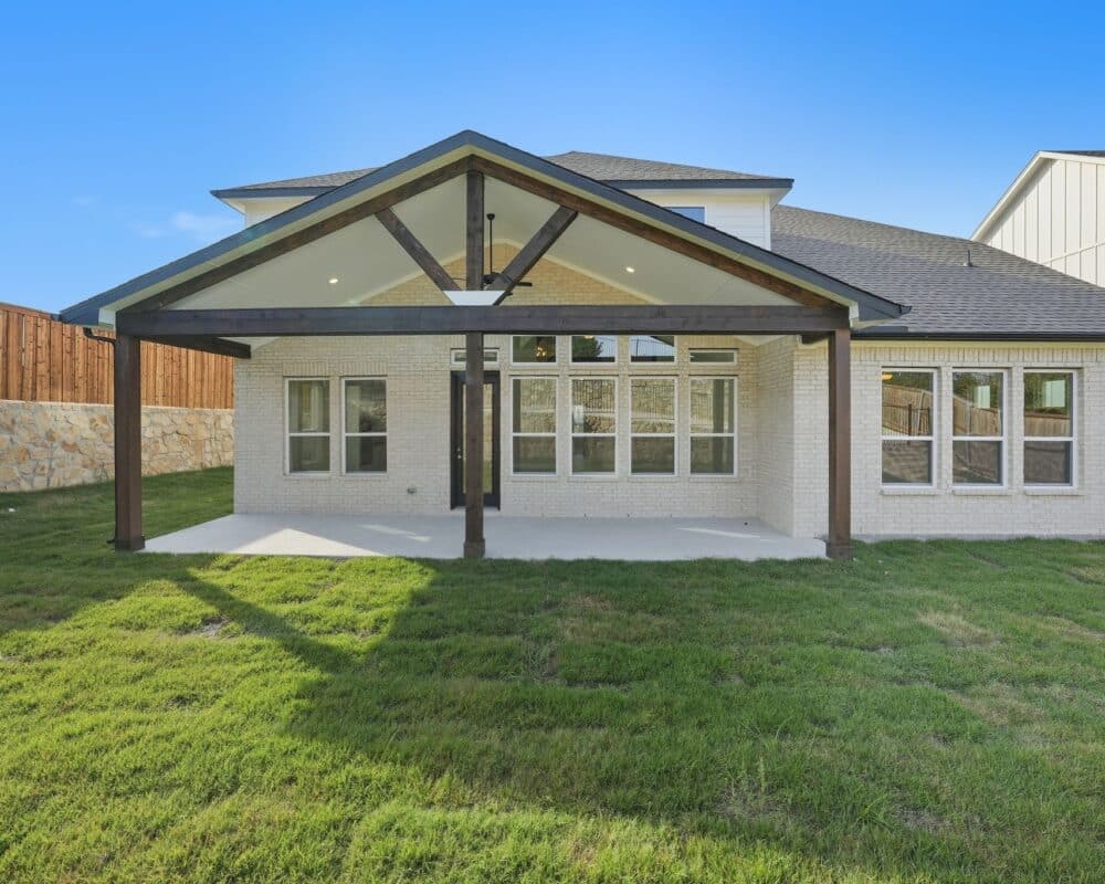 07_14529_Capridge_Rd_Aledo_TX_76008_USA-Exterior-BEV00996