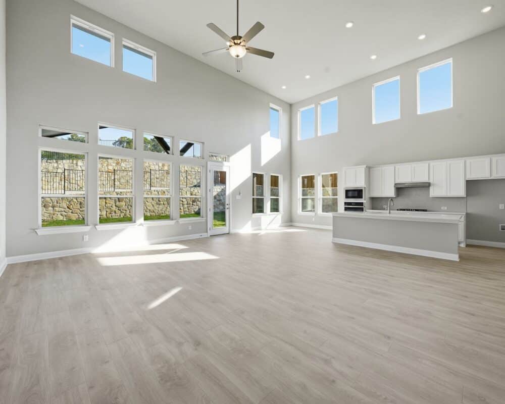 18_14529_Capridge_Rd_Aledo_TX_76008_USA-Living_room-BEV00936