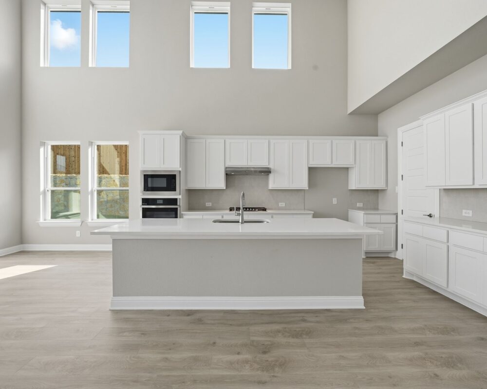 27_14529_Capridge_Rd_Aledo_TX_76008_USA-Kitchen-BEV00951
