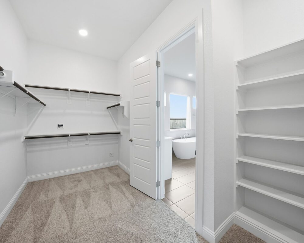 41_14529_Capridge_Rd_Aledo_TX_76008_USA-Others-BEV00965