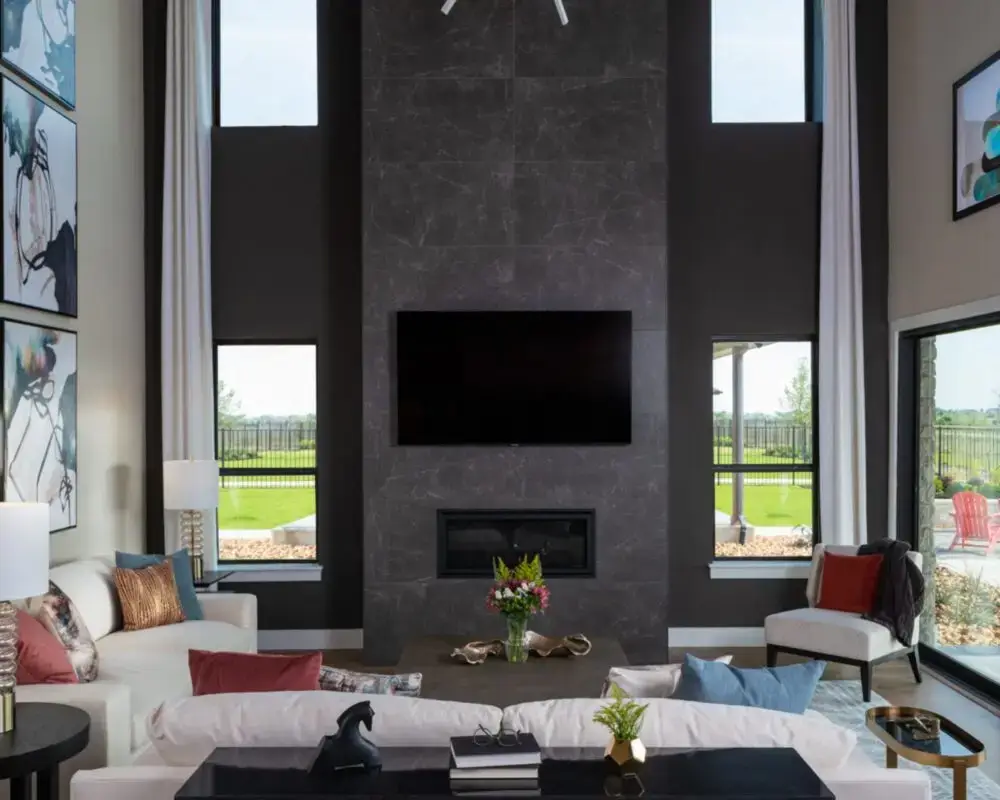 Blackhawk Kennedy (2)