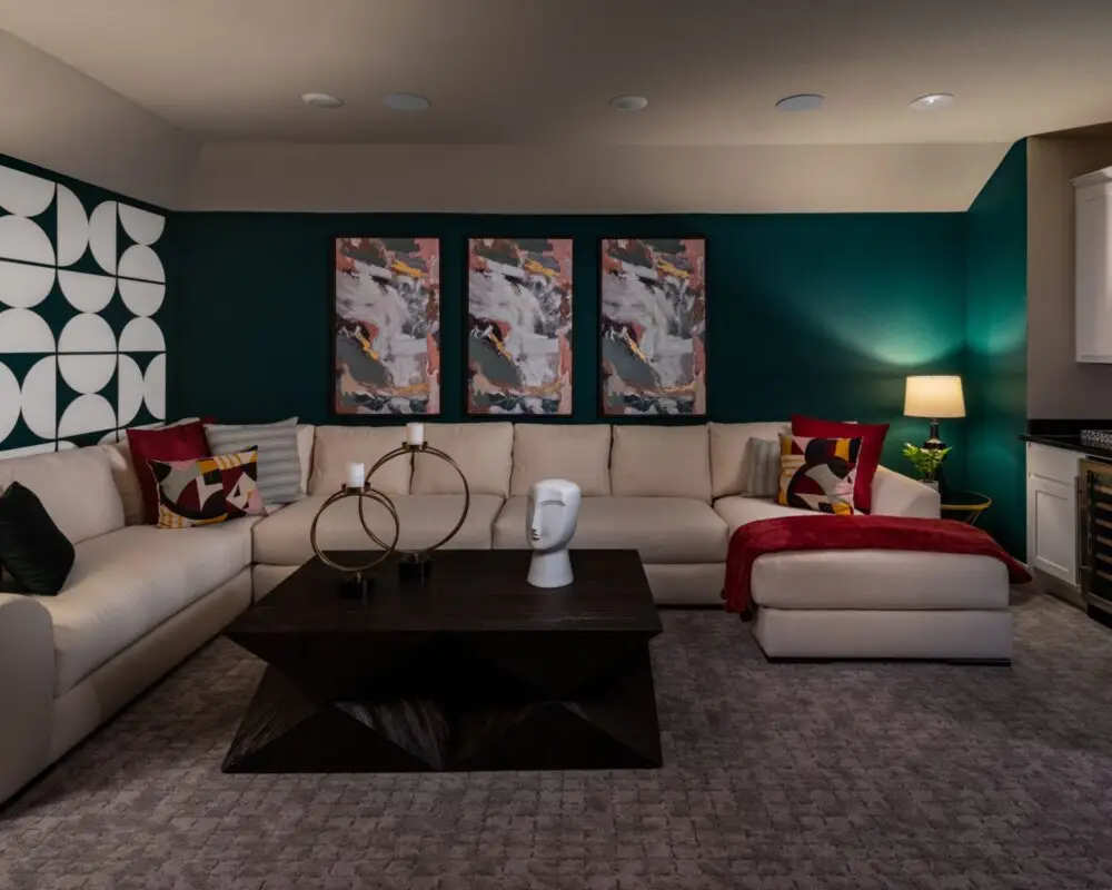 Blackhawk Kennedy (7)