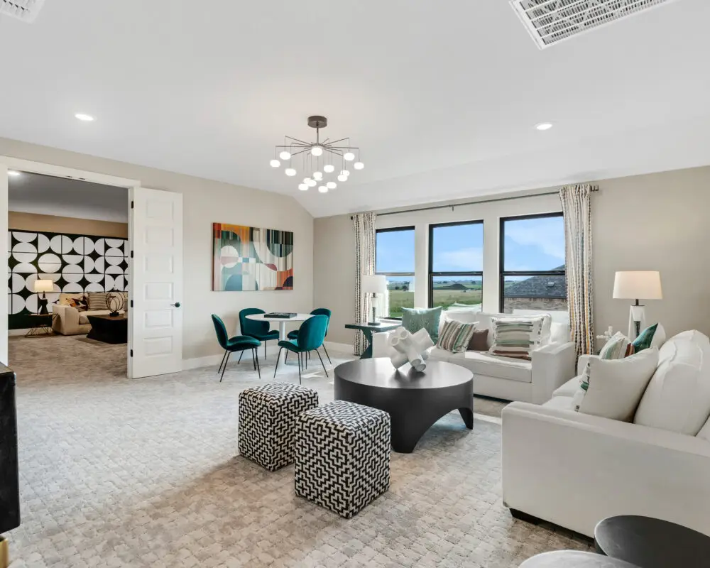 Blackhawk Kennedy Model (1)