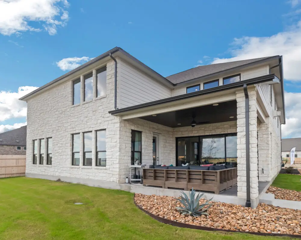 Blackhawk Kennedy Model (10)