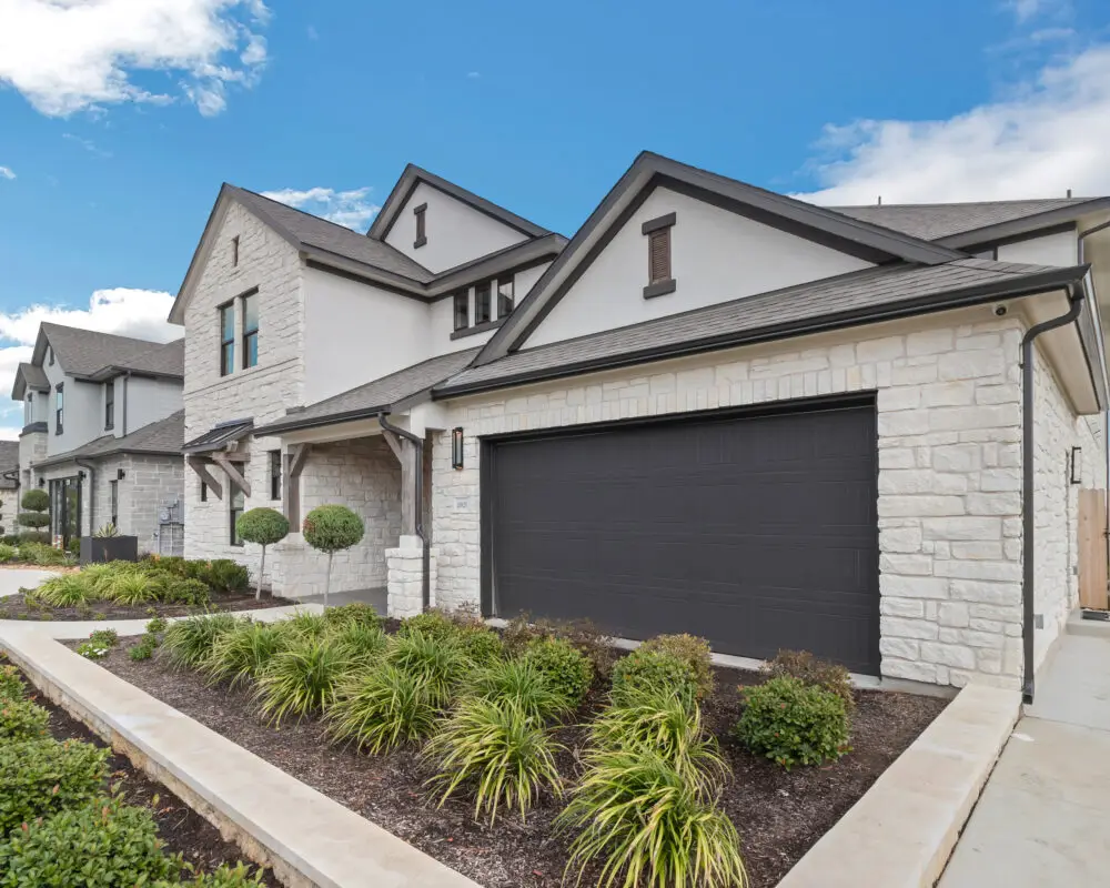 Blackhawk Kennedy Model (12)