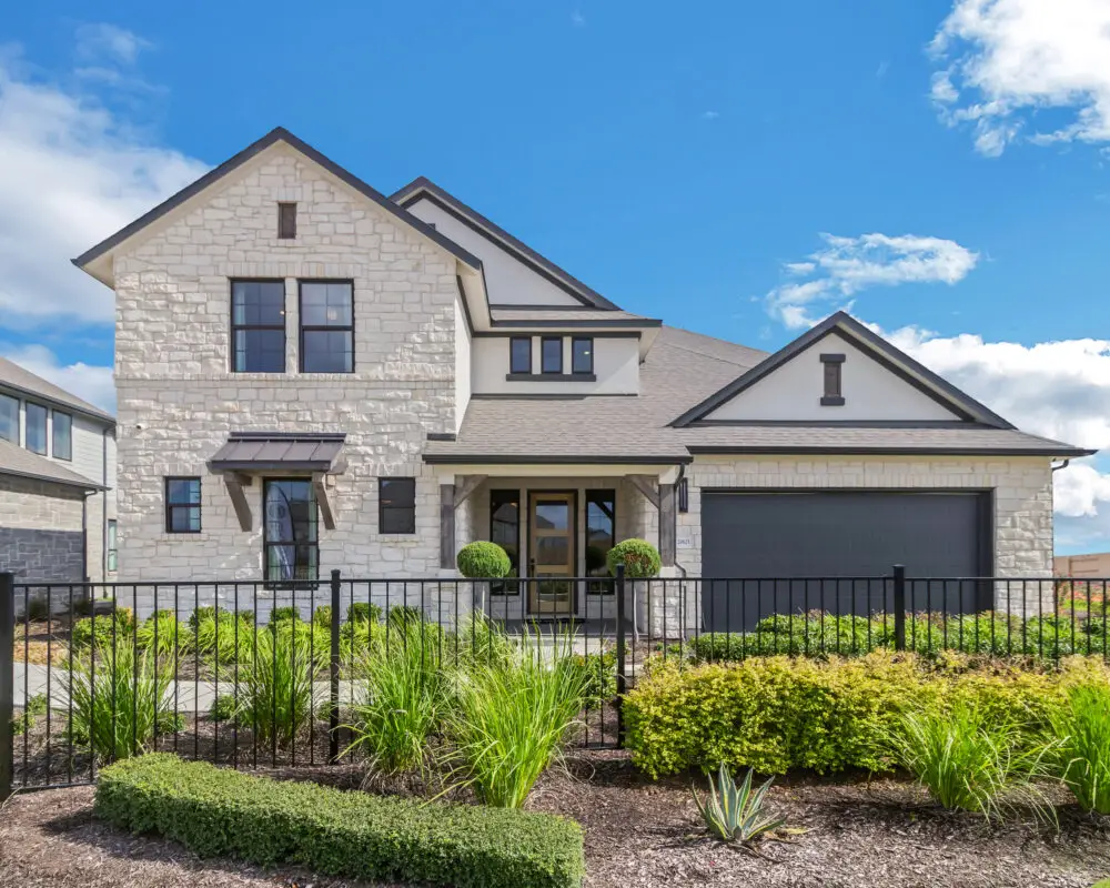 Blackhawk Kennedy Model (14)