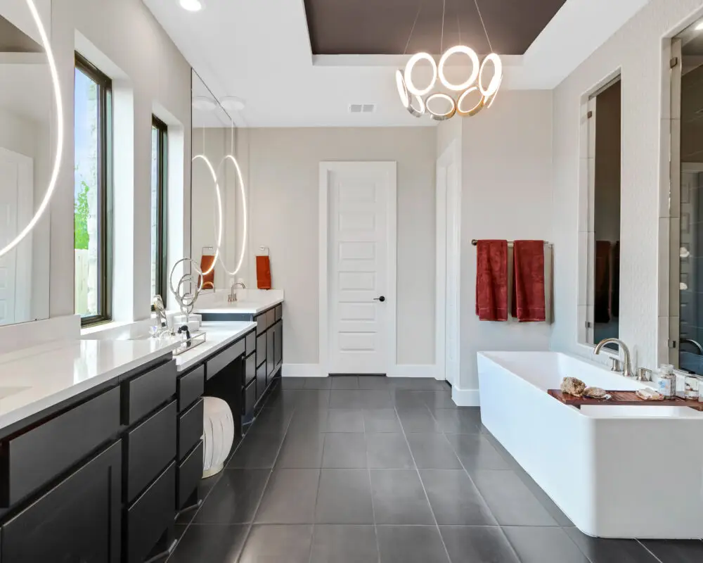 Blackhawk Kennedy Model (15)