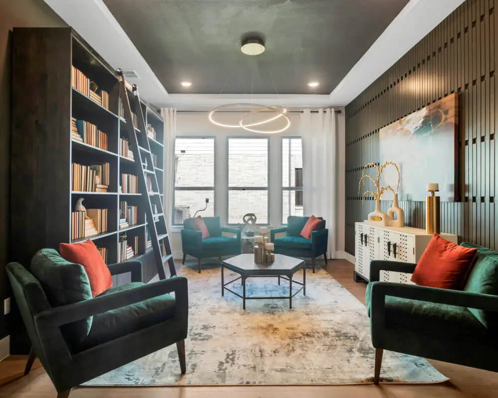 Blackhawk Kennedy Model (18)