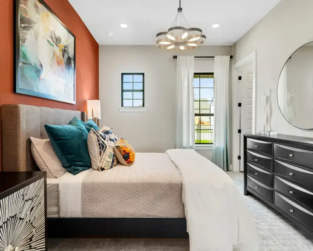 Blackhawk Kennedy Model (19)