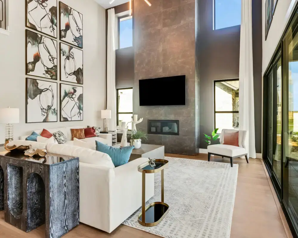 Blackhawk Kennedy Model (23)