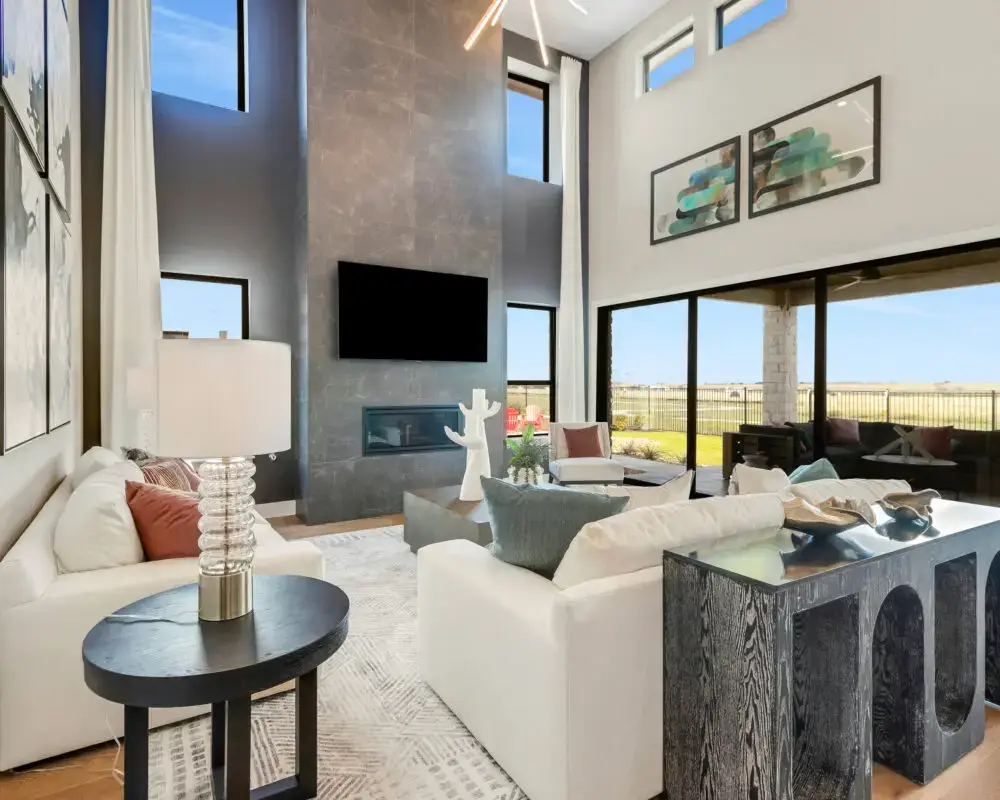 Blackhawk Kennedy Model (24)