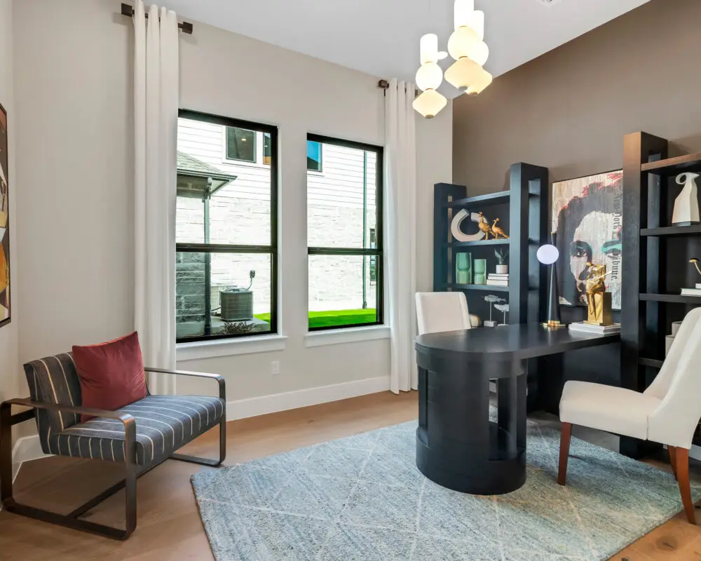 Blackhawk Kennedy Model (25)