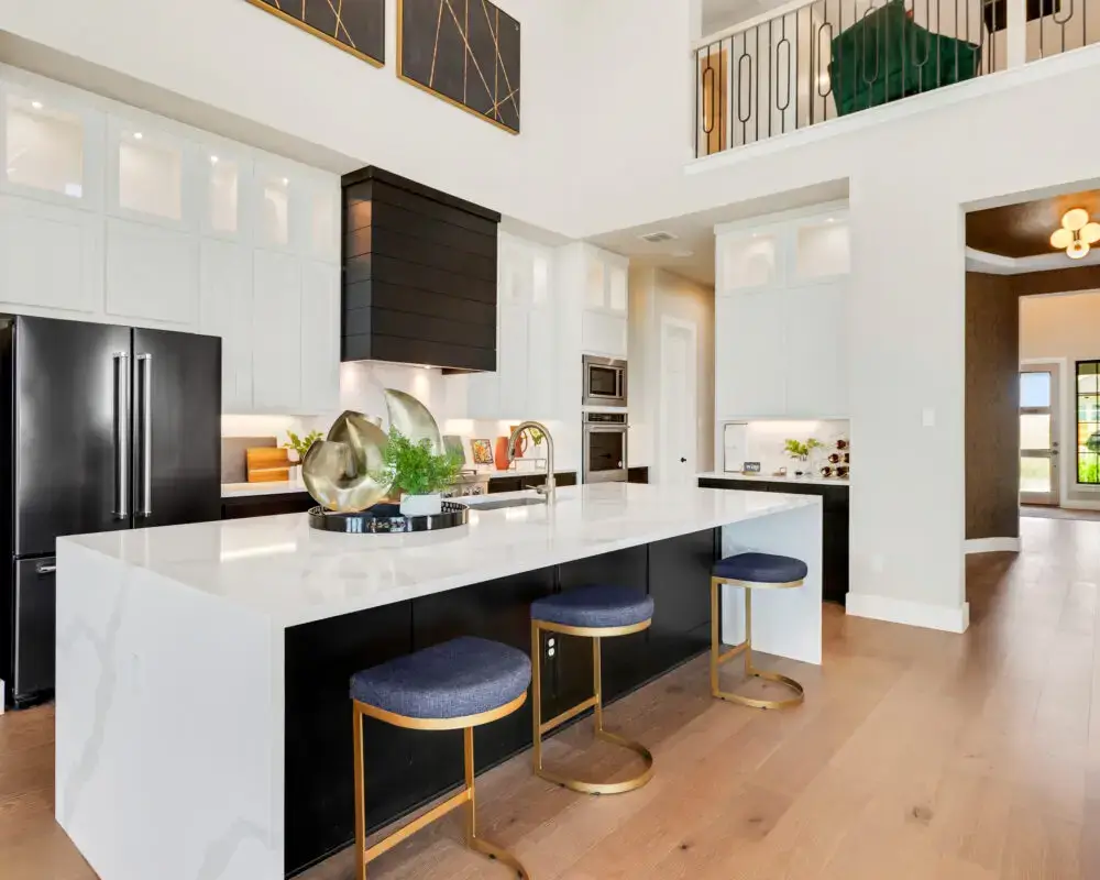 Blackhawk Kennedy Model (26)