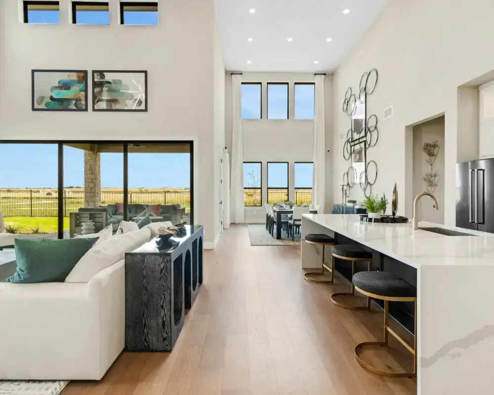 Blackhawk Kennedy Model (27)