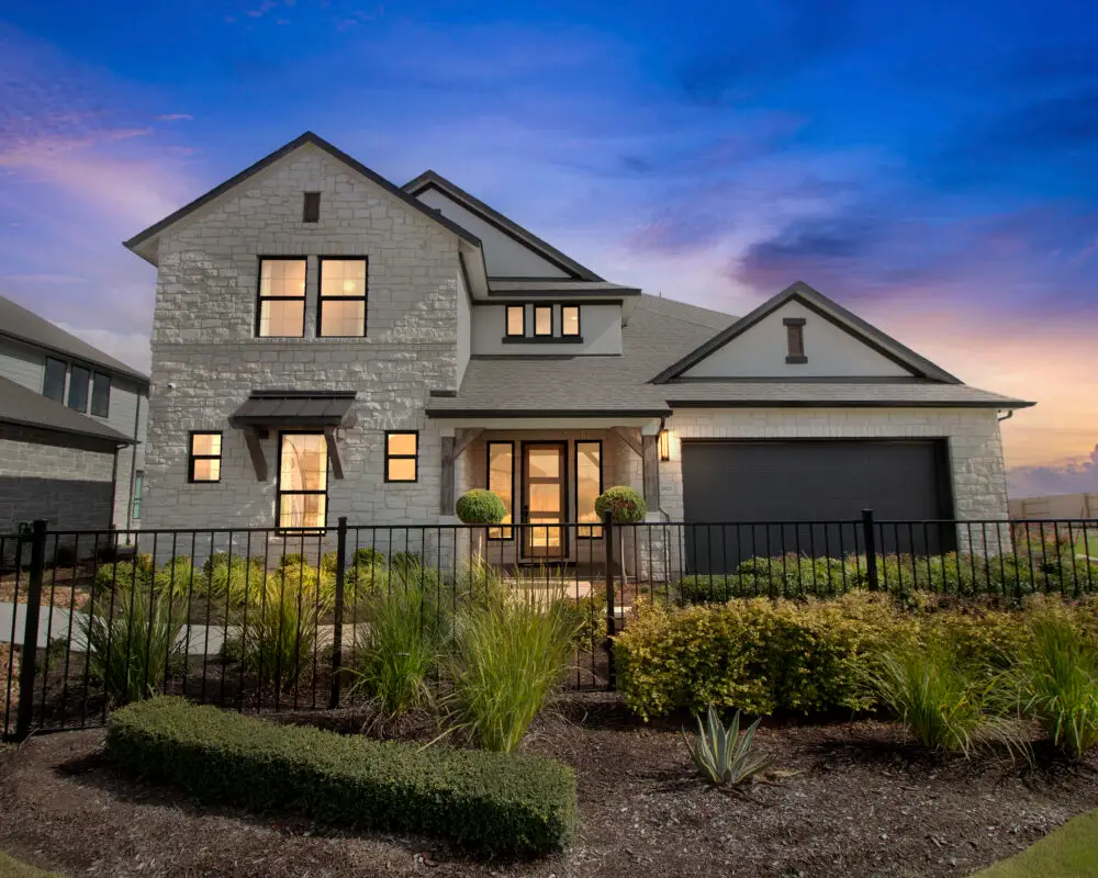 Blackhawk Kennedy Model (28)