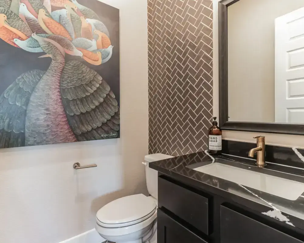 Blackhawk Kennedy Model (29)