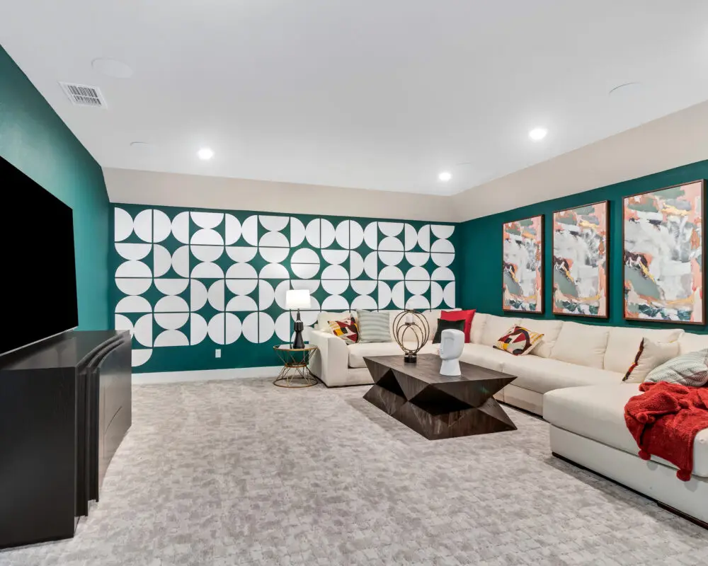 Blackhawk Kennedy Model (3)