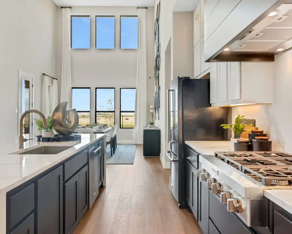 Blackhawk Kennedy Model (5)