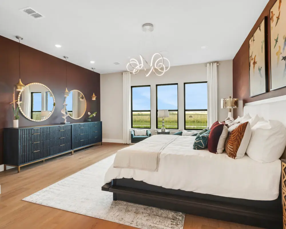 Blackhawk Kennedy Model (9)