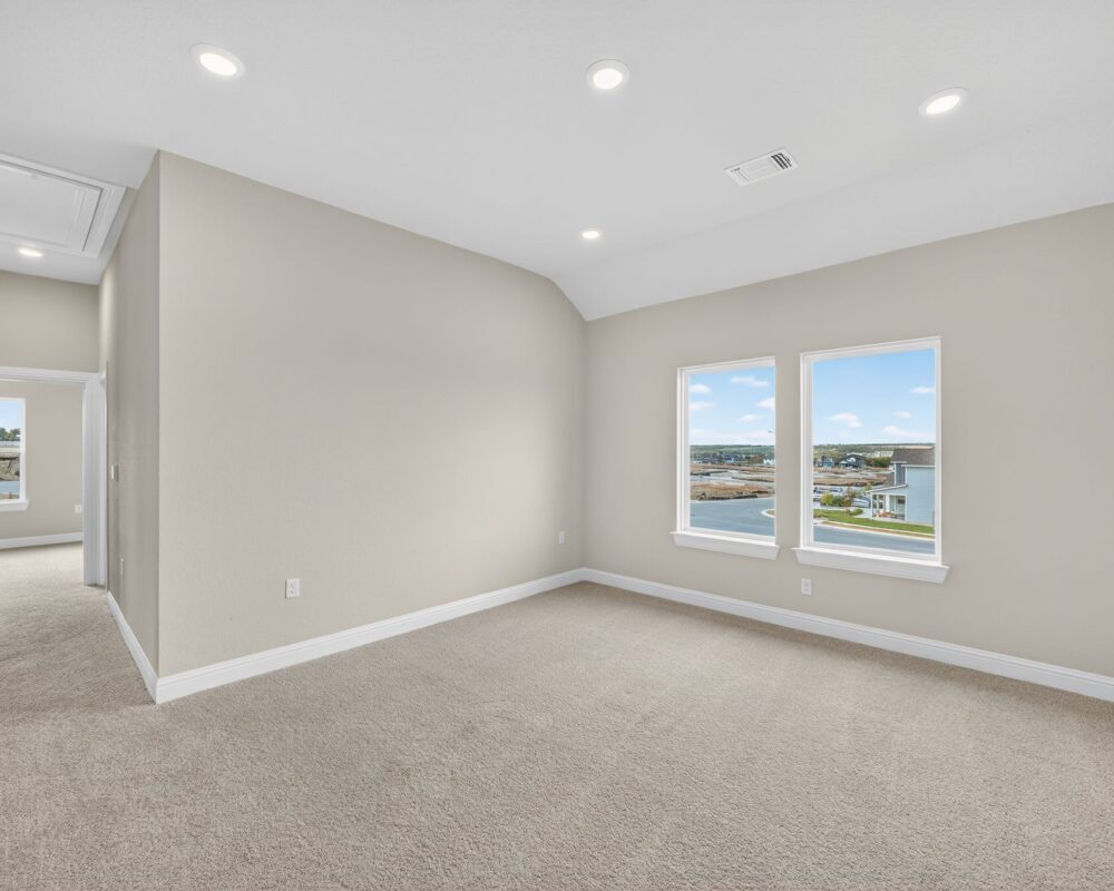 17108 Wind Chime (16)