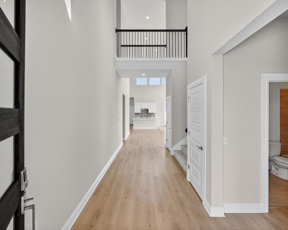 17108 Wind Chime (31)