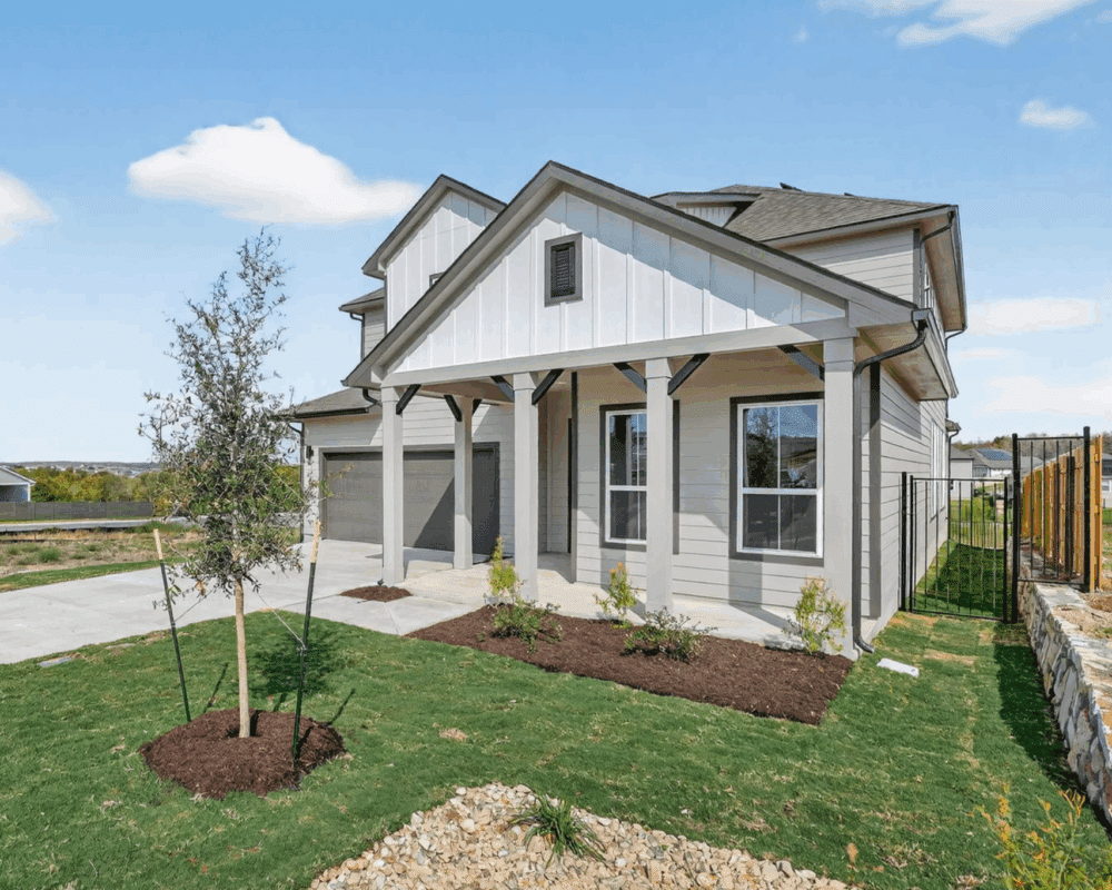 17108 Wind Chime Edit (1)