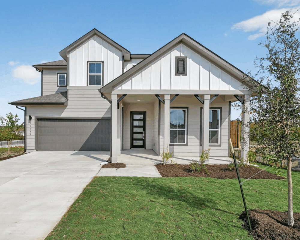 17108 Wind Chime Edit (2)