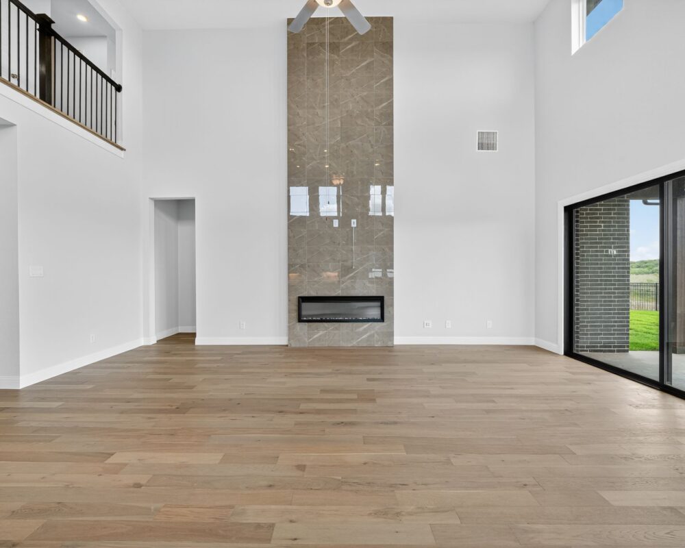 1808 Rolling Oaks (16)