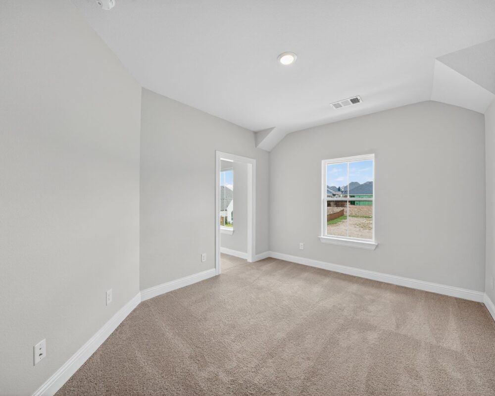 1808 Rolling Oaks (22)