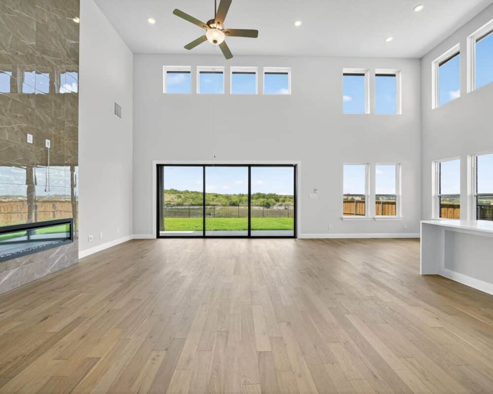 1808 Rolling Oaks (24)