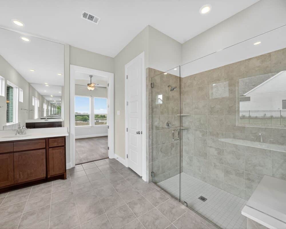 1808 Rolling Oaks (36)