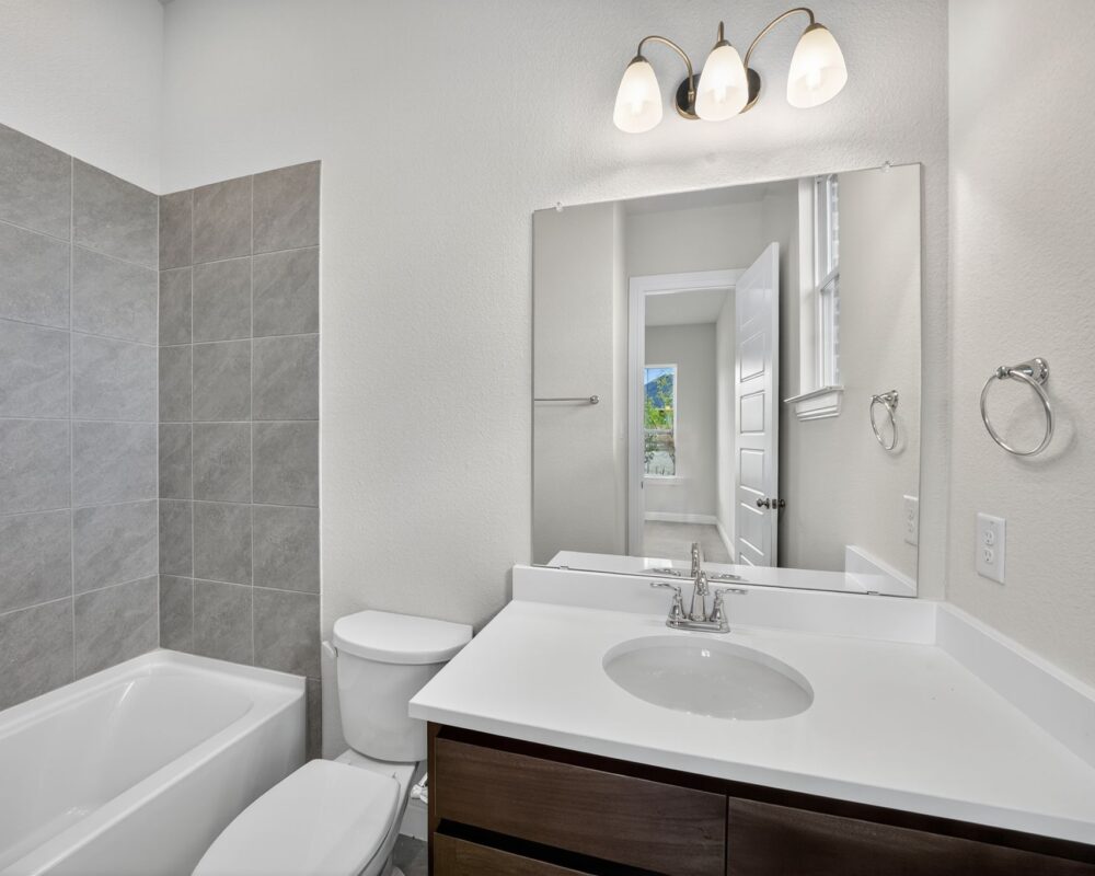 1808 Rolling Oaks (37)