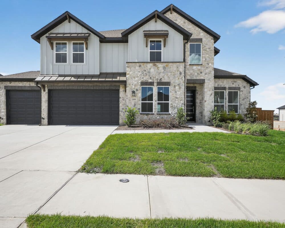 1808 Rolling Oaks (4)