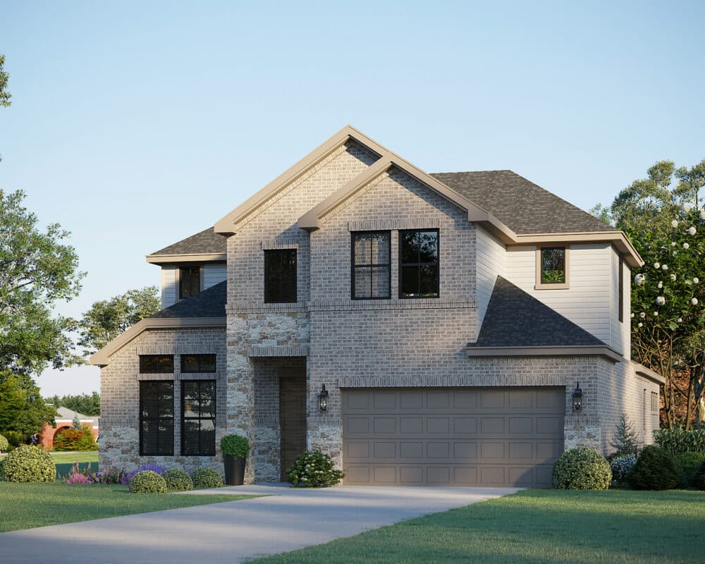 4229 McKinley- A