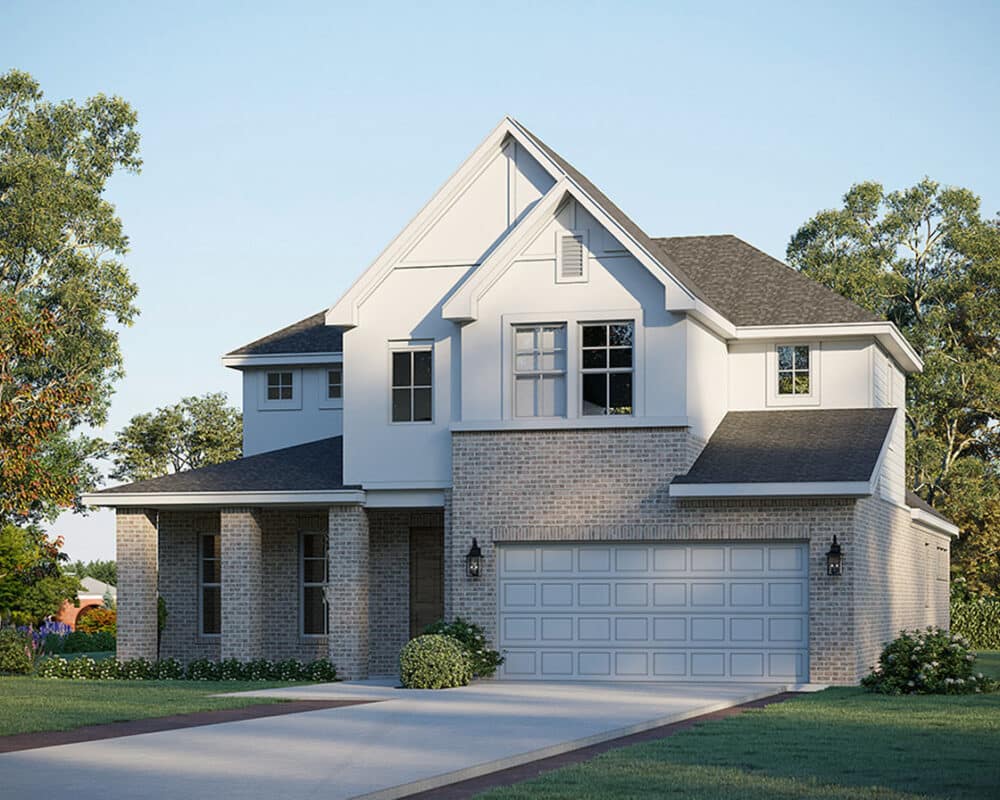 4229 McKinley- C