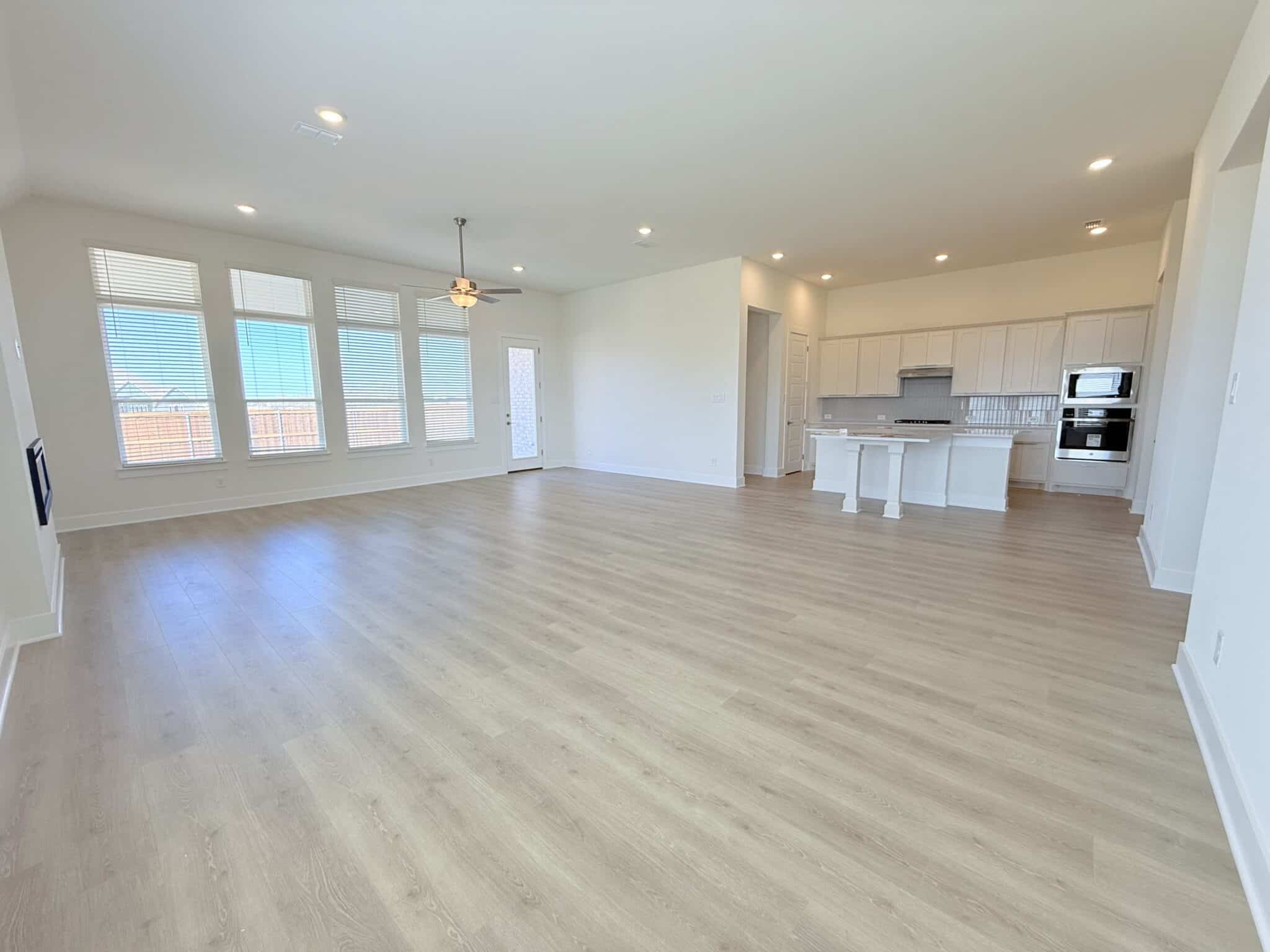 9840 Chesney Drive - Polo Ridge Community | GFO Home