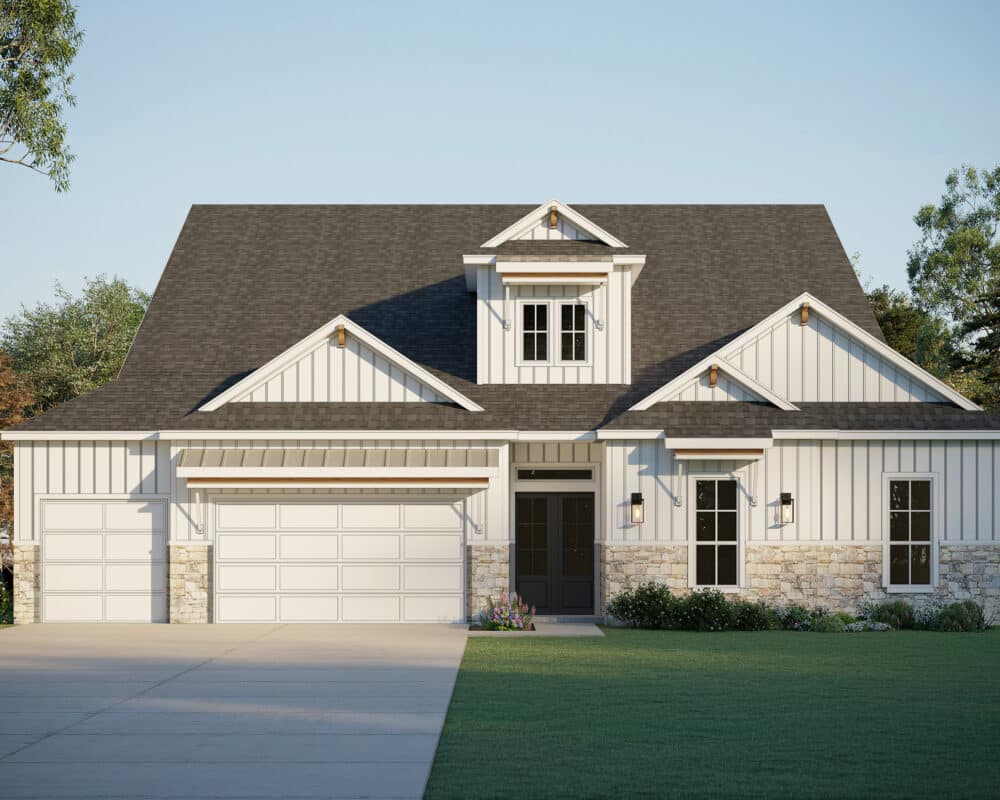 6141 Nelson - B
