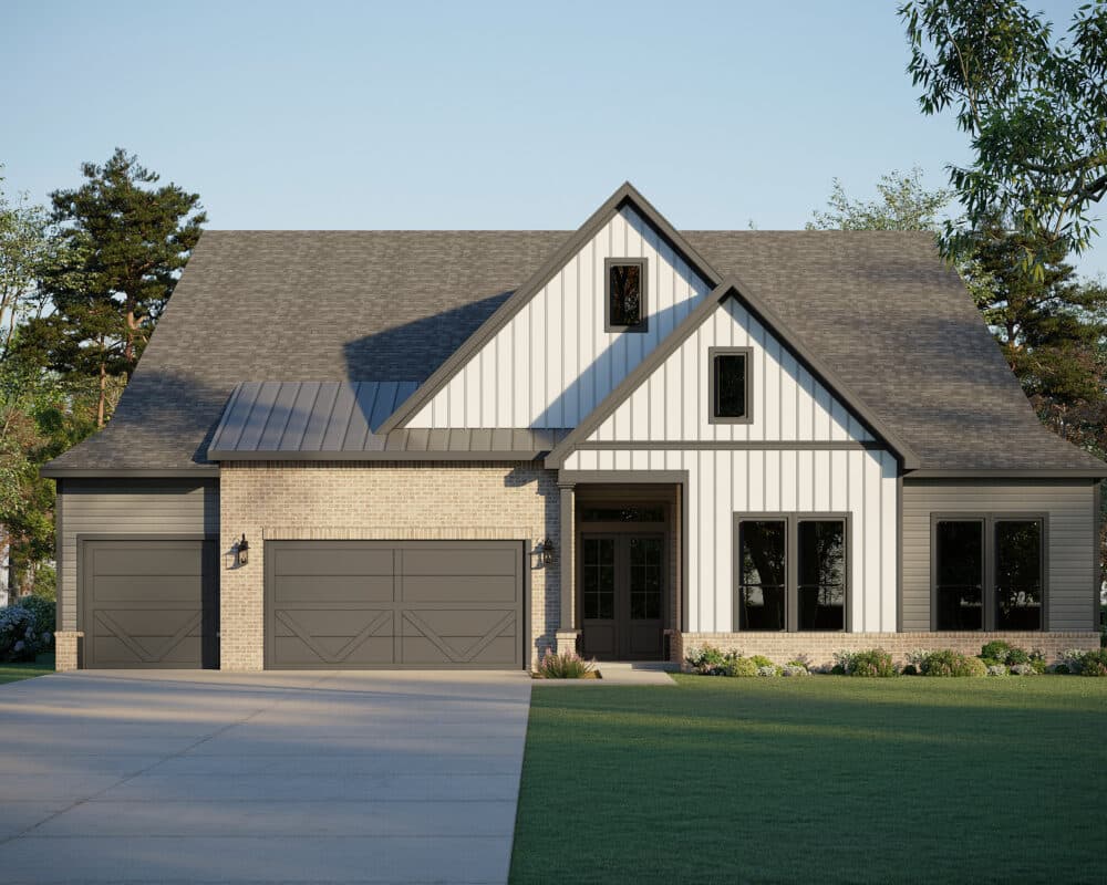 6141 Nelson - C