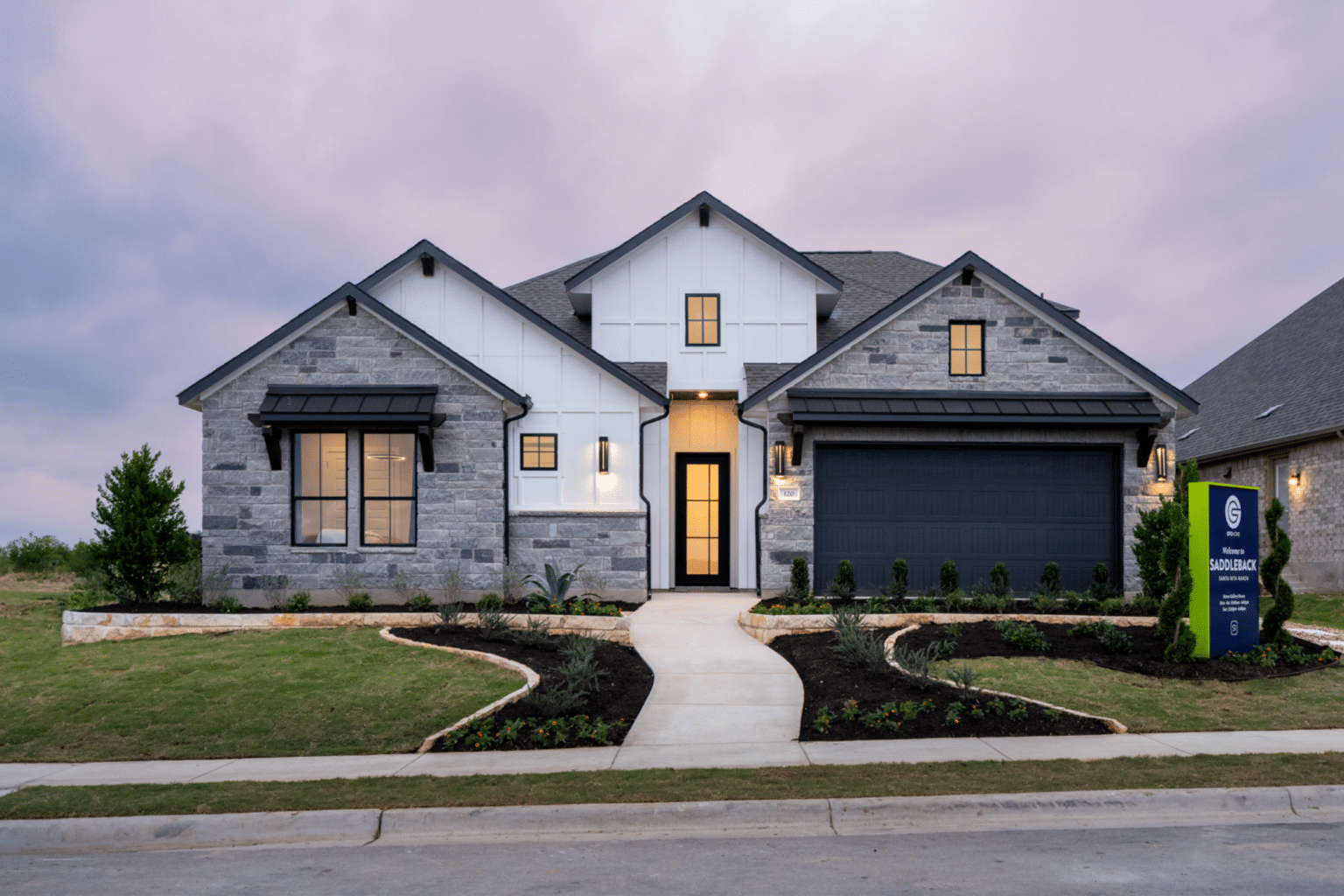 Liberty Hill Community Photo (2)