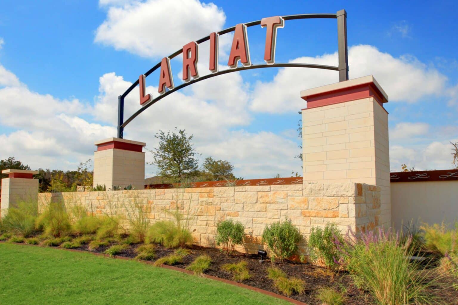 Lariat Community Photo (1)