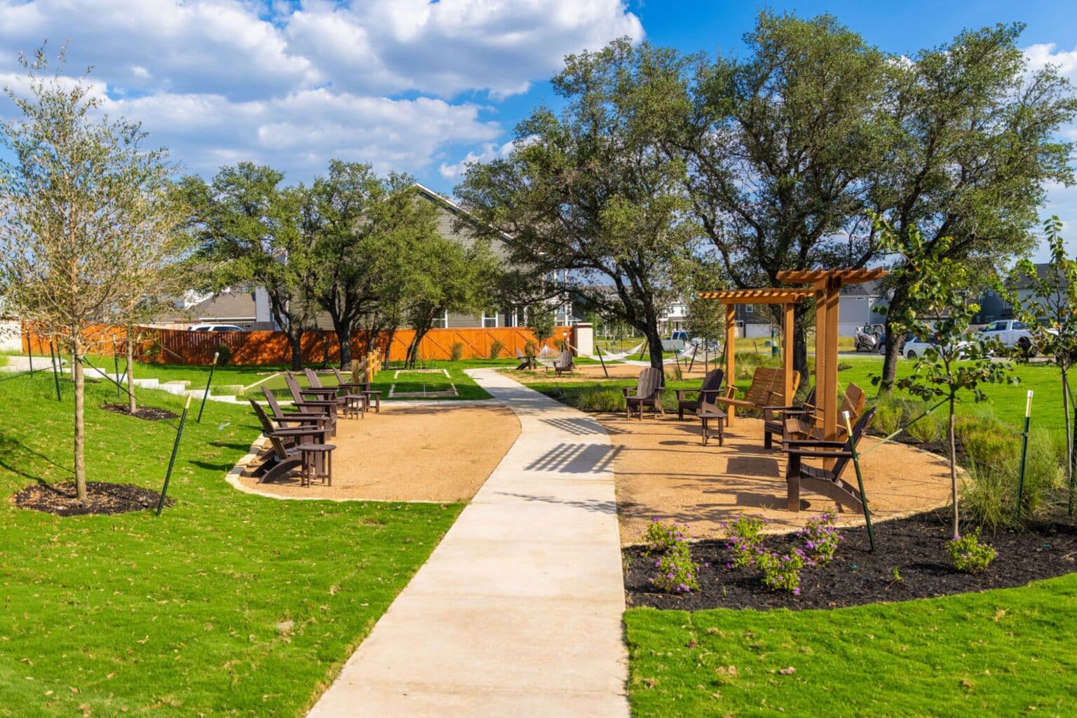Lariat Community Photo (6)