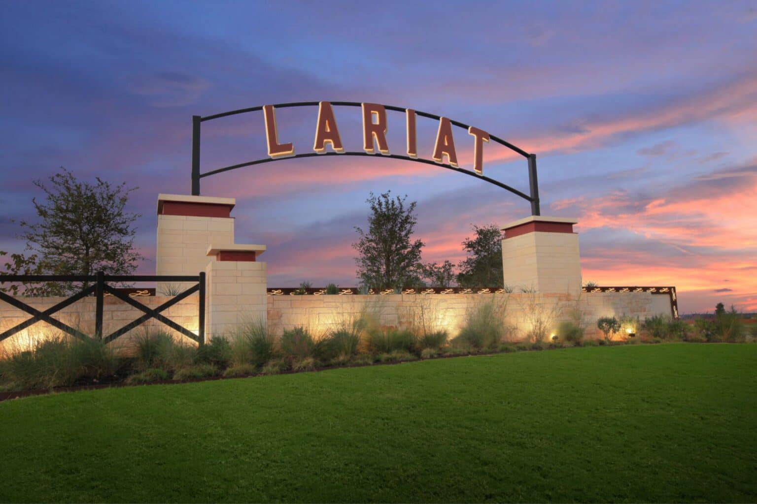 Lariat Community Photo (9)